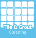 ceramic tile grout cleaning