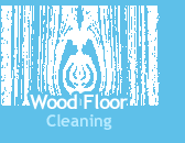 Austin refinishing hardwood floors