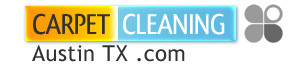 carpetcleaningaustintx.com