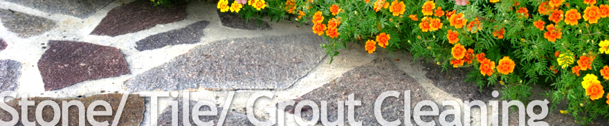 ceramic tile cleaning grout Austin,TX